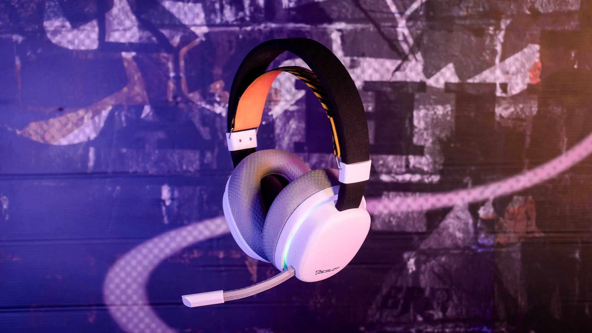 audifonos gamer ocelot