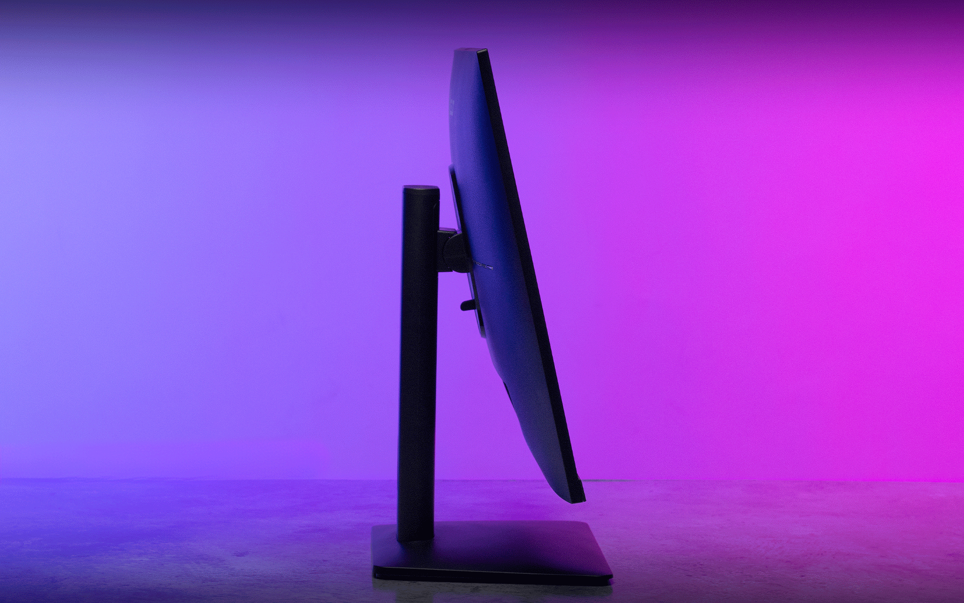monitor gamer 27 pulgadas